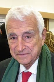 Photo of Fulvio Lucisano
