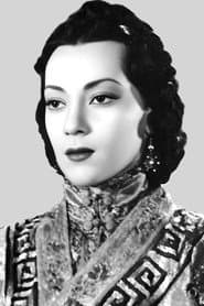 Photo of Gloria Franklin
