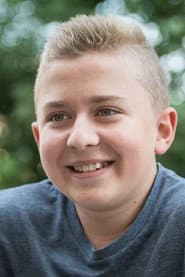Photo of Erik Gyarmati