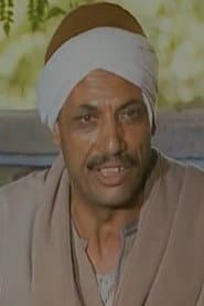 Photo of Abdullah Al Safati