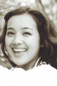 Photo of Yumiko Araki