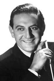 Photo of Guy Lombardo