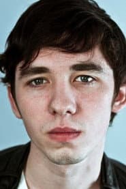 Photo of Konstantin Poyarkin