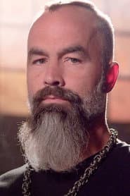 Photo of Jason Knight