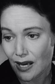 Photo of June Jocelyn