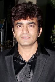 Photo of Raja Chaudhary
