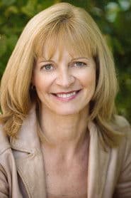 Photo of Lorette Clow
