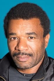 Photo of Abdel Soufi