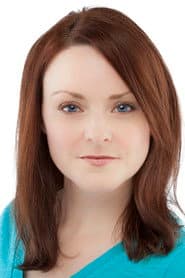 Photo of Tracey Coppedge