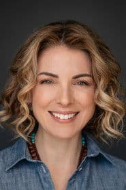 Photo of Özge Özberk