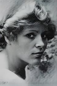 Photo of Janina Račkienė