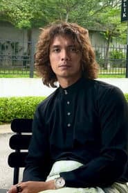 Photo of Syarul Ezani