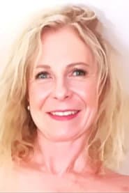 Photo of Sylvia Krystal