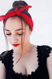 Photo of Evita Asimidou