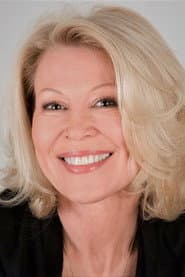 Photo of Leslie Easterbrook