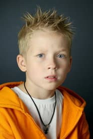 Photo of Ostap Rimmen