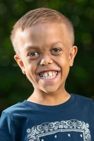 Photo of Quaden Bayles