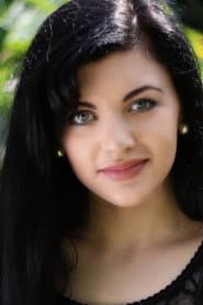 Photo of Atlanta Johnson