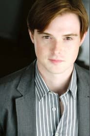 Photo of David Kenner