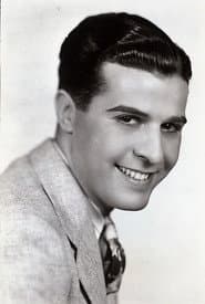 Photo of George J. Lewis