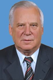 Photo of Николай Рыжков