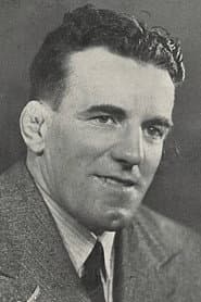 Photo of Kiwi Kingston