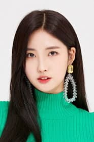 Photo of Kim Si-hyeon