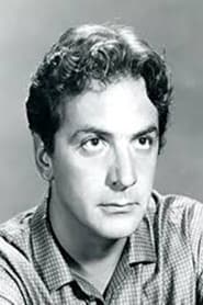 Photo of Jean Coutu