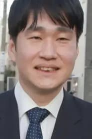 Photo of Mausu