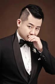 Photo of 沈宏翔