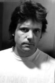 Photo of Pablo Shilton