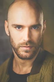Photo of Dustin Lafleur