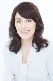 Photo of Tomu Ranju