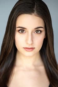 Photo of Amanda Spinosa