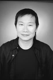 Photo of Gary Chang