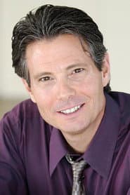 Photo of Rob McCarthy