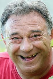 Photo of Jacques Brière