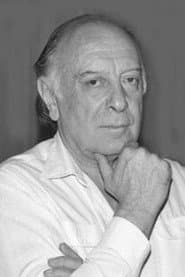 Photo of Kote Makharadze