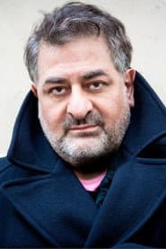Photo of Hasan Ali Mete