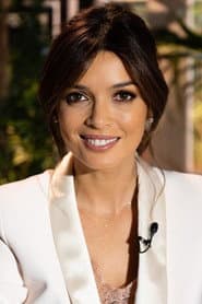 Photo of Maria Cerqueira Gomes