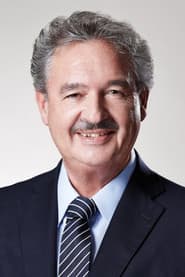 Photo of Jean Asselborn