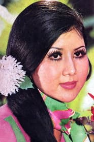 Photo of Sasima Singsiri