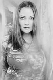 Photo of Jennifer Nicholson
