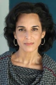 Photo of Deena Aziz