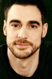 Photo of Arnaud Denis