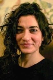 Photo of Francesca Olivieri