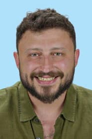 Photo of Ateş Benek