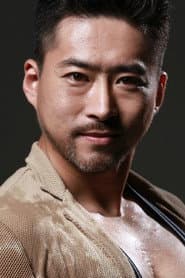 Photo of Tsukagoshi Hirotaka