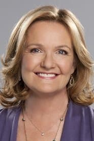 Photo of Nancy Lenehan