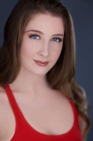 Photo of Marissa O'Donnell